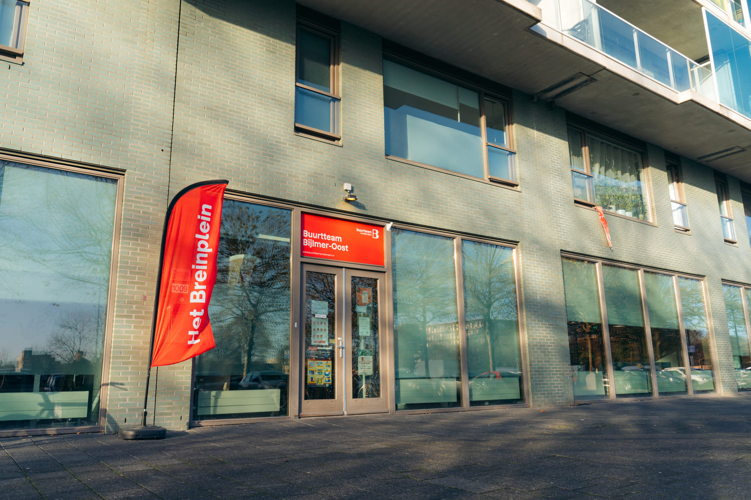 Bedankt Voor Uw Afspraak Rechtswinkel Bijlmermeer Bedankt Voor Uw Afspraak Rechtswinkel Bijlmermeer